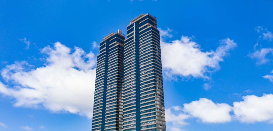 Apartments for sale in Balneário de Camboriú