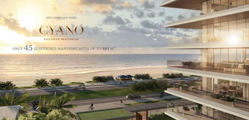 Apartments for sale in Rio de Janeiro