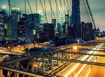 Properties for sale in USA, Portugal and Brazil