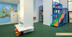 Apartments for sale in São Paulo