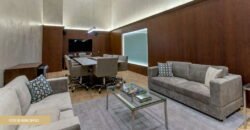 Apartments for sale in São Paulo