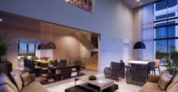 Apartments for sale in São Paulo