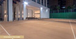 Apartments for sale in São Paulo