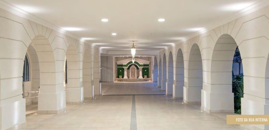 Apartments for sale in São Paulo