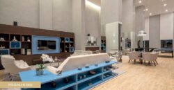 Apartments for sale in São Paulo