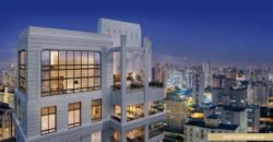 Apartments for sale in São Paulo