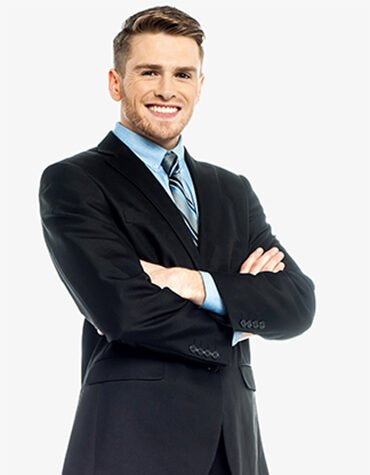 Abody Swedey Abody Swedey