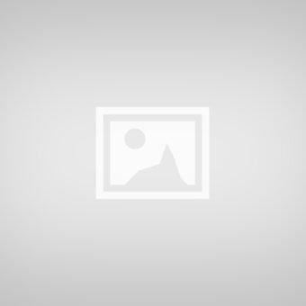 Apartment for sale in Oeiras Portugal