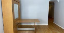 251 Seaman Avenue, Unit 1J, Inwood, Manhattan