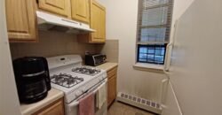 108 West 114th Street, Unit 2B, Harlem, Manhattan