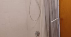 108 West 114th Street, Unit 2B, Harlem, Manhattan