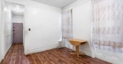 3692 Broadway, Unit 4 Manhattan