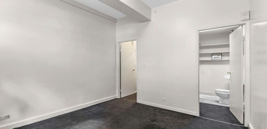 59 East 72nd Street, Unit 1A, Upper East Side, Manhattan