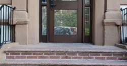 108 West 114th Street, Unit 2B, Harlem, Manhattan