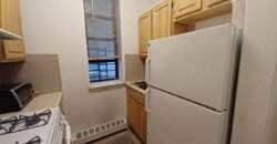 108 West 114th Street, Unit 2B, Harlem, Manhattan