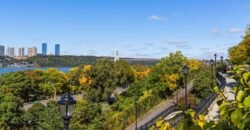 3692 Broadway, Unit 4 Manhattan