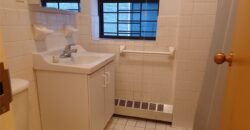 108 West 114th Street, Unit 2B, Harlem, Manhattan