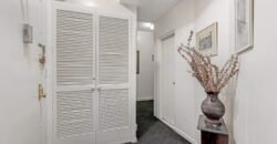 59 East 72nd Street, Unit 1A, Upper East Side, Manhattan