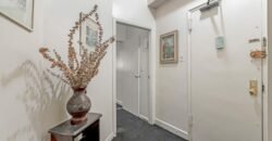 59 East 72nd Street, Unit 1A, Upper East Side, Manhattan