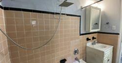 251 Seaman Avenue, Unit 1J, Inwood, Manhattan