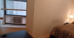 108 West 114th Street, Unit 2B, Harlem, Manhattan