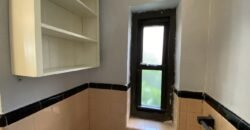 251 Seaman Avenue, Unit 1J, Inwood, Manhattan