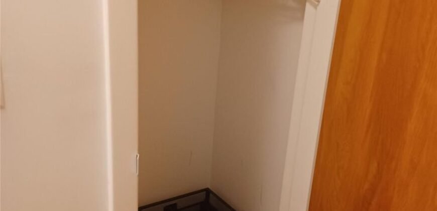 108 West 114th Street, Unit 2B, Harlem, Manhattan