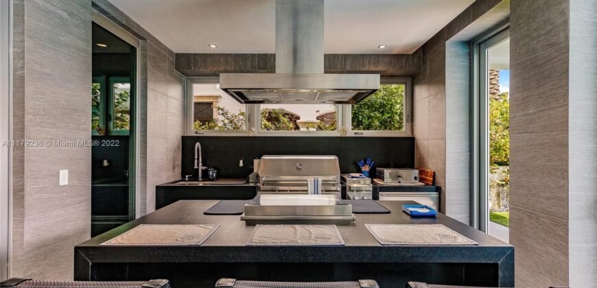 7717 Atlantic Way, Miami Beach FL