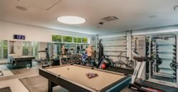 7717 Atlantic Way, Miami Beach FL