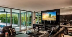 7717 Atlantic Way, Miami Beach FL