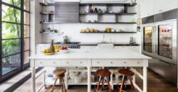 252 West 12th Street