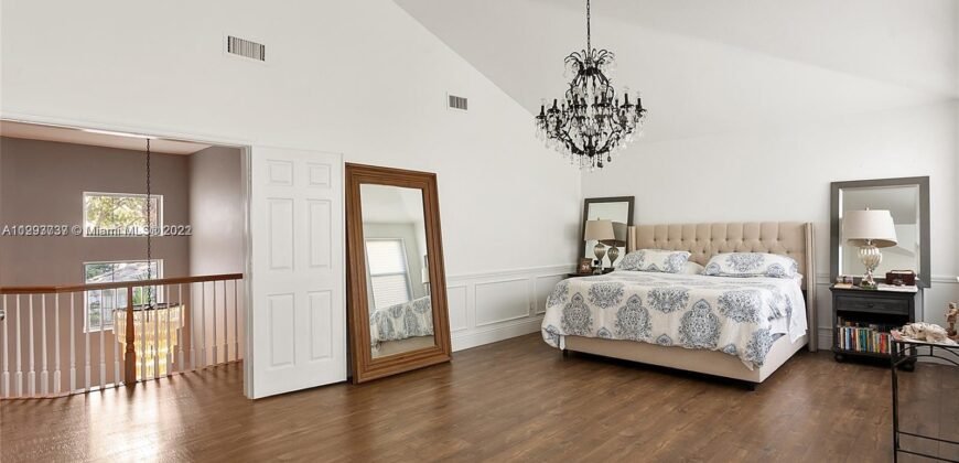 19959 NE 36th Pl, Aventura Miami FL