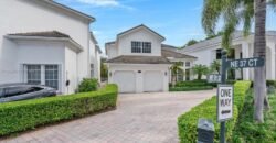 3733 NE 201st St, Aventura, Miami