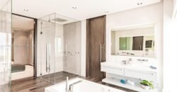 7717 Atlantic Way, Miami Beach FL