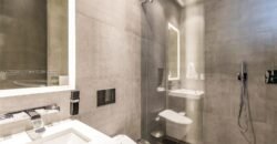 7717 Atlantic Way, Miami Beach FL