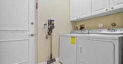 3733 NE 201st St, Aventura, Miami