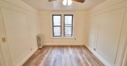 219 West 144th Street, Unit 41, Central Harlem, Manhattan