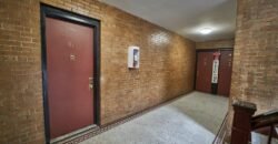 219 West 144th Street, Unit 41, Central Harlem, Manhattan