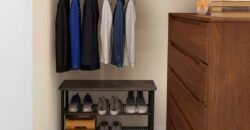 Studio in 529 West 152nd Street, Manhattan