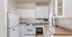 17 West 108th Street, Unit 101, Manhattan