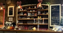 Studio in 529 West 152nd Street, Manhattan