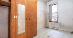 17 West 108th Street, Unit 101, Manhattan