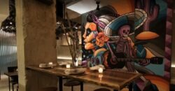 Studio in 529 West 152nd Street, Manhattan