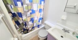 526 West 158th Street, Unit 63, Washington Heights, Manhattan