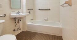 156 East 97th Street, Unit 3, Manhattan