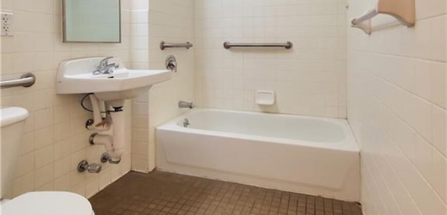 156 East 97th Street, Unit 3, Manhattan