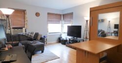 251 Seaman Avenue, Unit 1J, Inwood, Manhattan