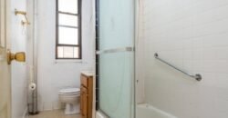 17 West 108th Street, Unit 101, Manhattan