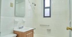 219 West 144th Street, Unit 41, Central Harlem, Manhattan