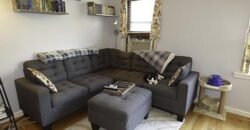 251 Seaman Avenue, Unit 1J, Inwood, Manhattan